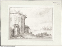 Thumbnail des 15. Ordners