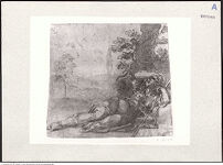 Thumbnail des dritten Ordners