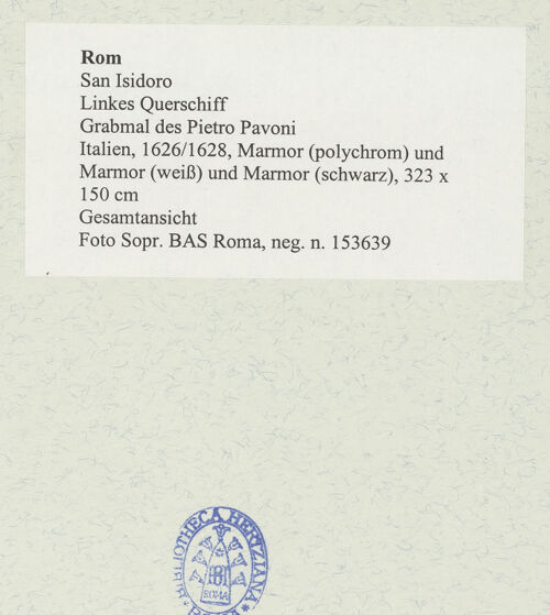 Rückseite von bh490210_recto