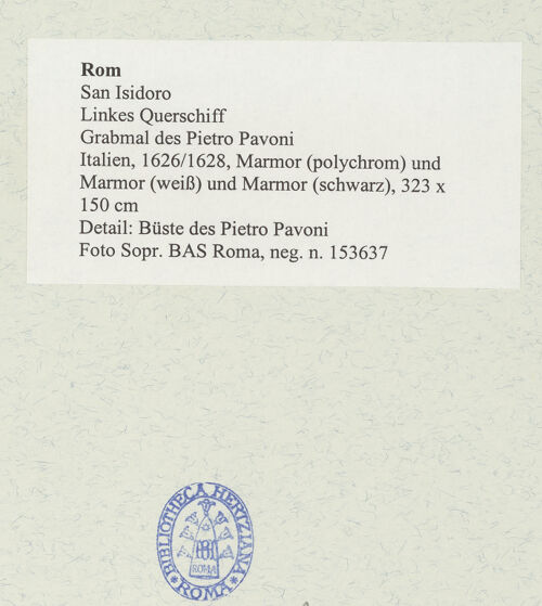 Rückseite von bh490211_recto