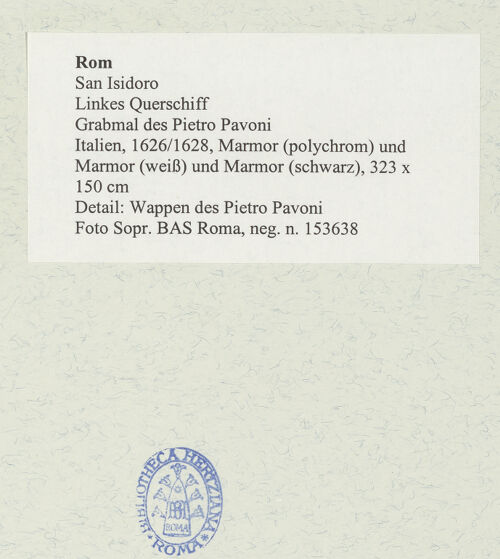 Rückseite von bh490212_recto