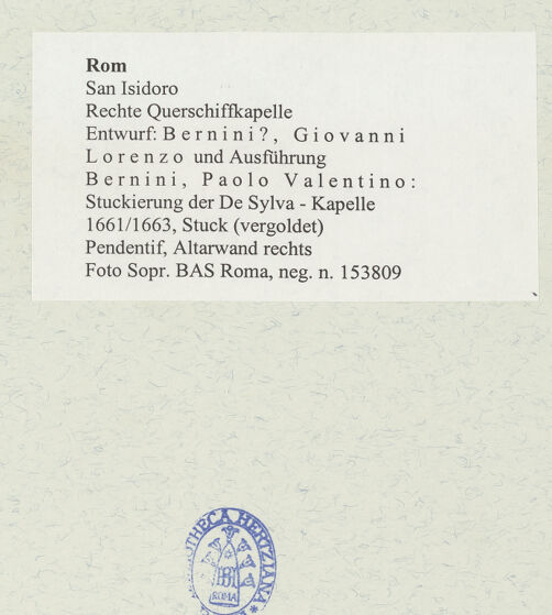 Rückseite von bh490216_recto