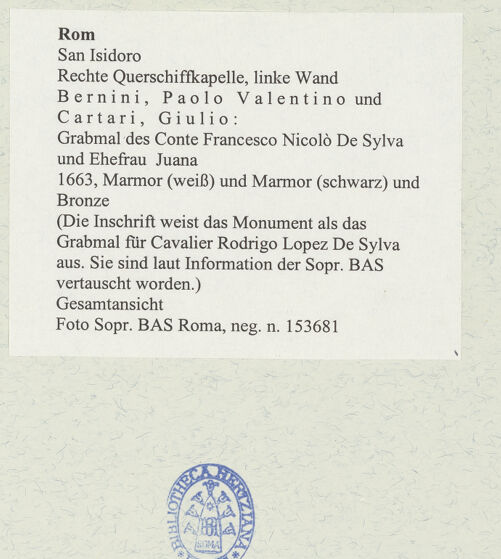 Rückseite von bh490228_recto