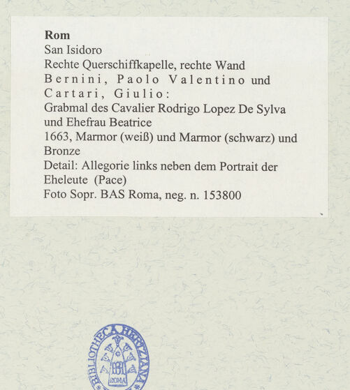 Rückseite von bh490232_recto