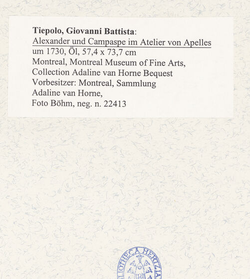 Rückseite von bh490280_recto