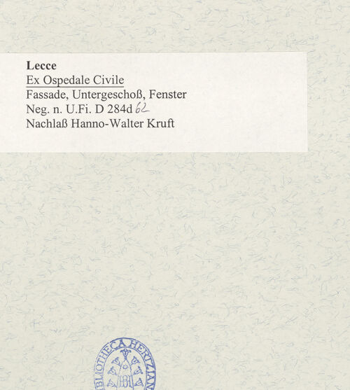 Rückseite von bh490423_recto