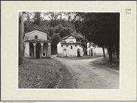 Thumbnail des fünften Ordners