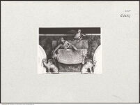 Thumbnail des 16. Ordners