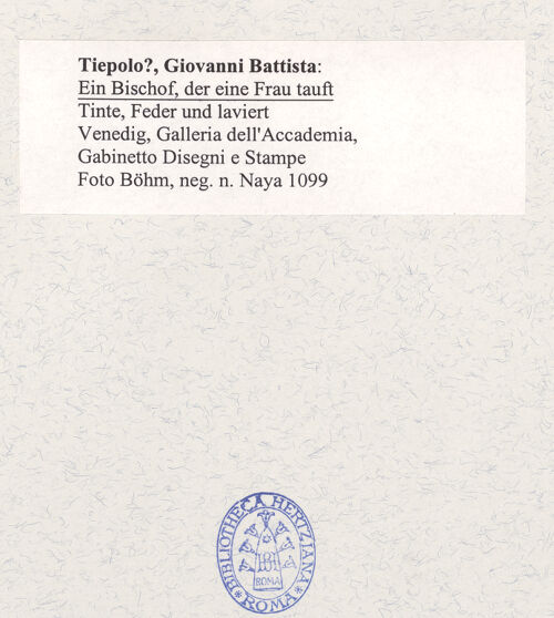 Rückseite von bh490690_recto