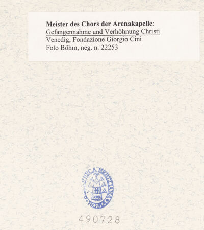 Rückseite von bh490728_recto