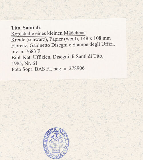 Rückseite von bh490793_recto