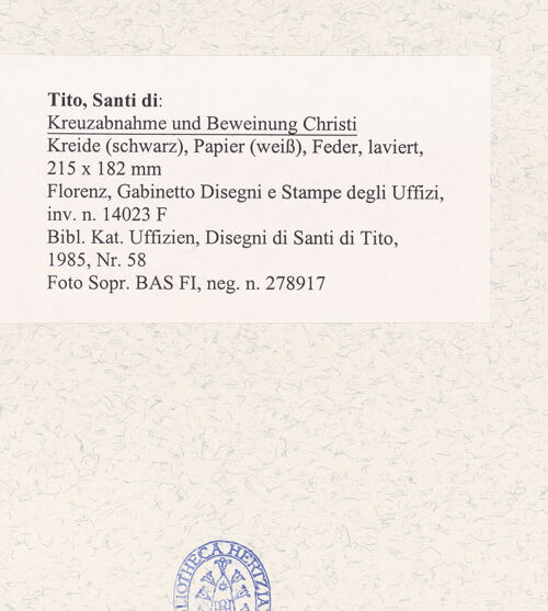 Rückseite von bh490796_recto