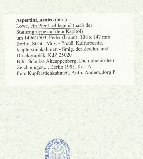 Rückseite von bh490872_recto