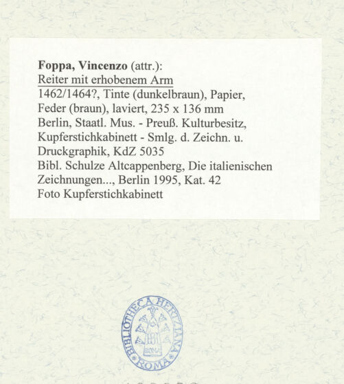 Rückseite von bh490952_recto