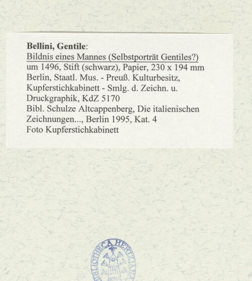 Rückseite von bh490967_recto