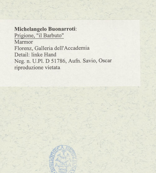 Rückseite von bh491012_recto