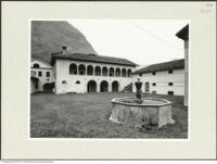 Thumbnail des 7. Ordners