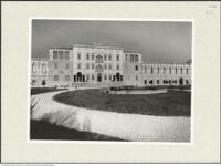 Thumbnail des 16. Ordners