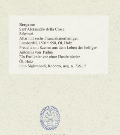 Rückseite von bh491050_recto