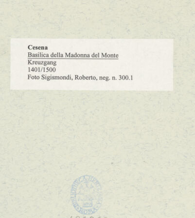 Rückseite von bh491060_recto