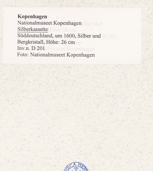 Rückseite von bh491480_recto