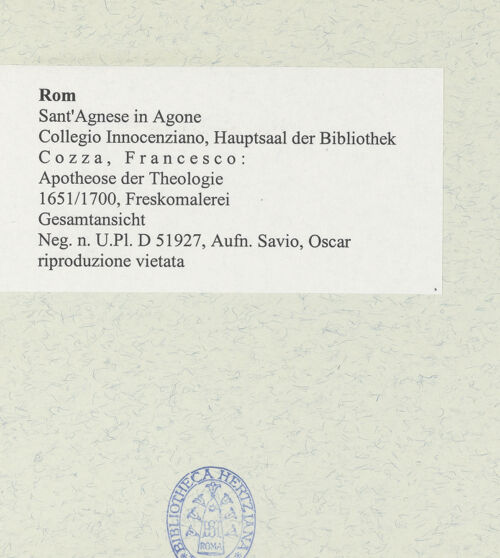 Rückseite von bh491500_recto