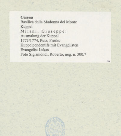 Rückseite von bh491668_recto