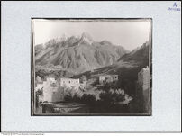 Thumbnail des 10. Ordners