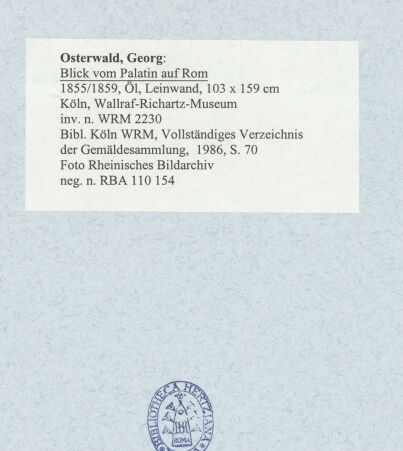 Rückseite von bh491811_recto