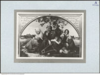 Thumbnail des 7. Ordners