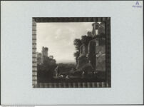 Thumbnail des 6. Ordners