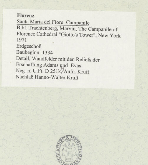 Rückseite von bh491860_recto