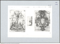 Thumbnail des dritten Ordners