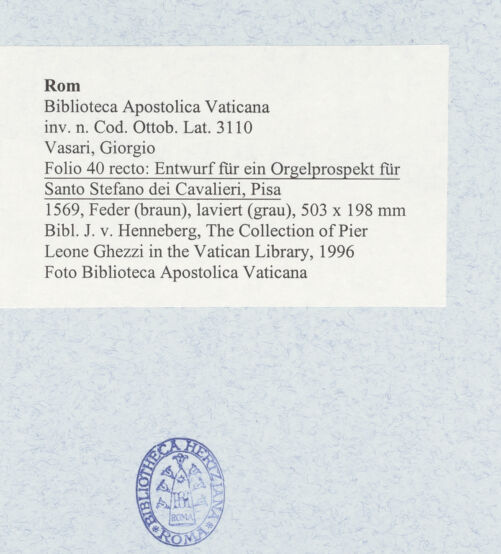 Rückseite von bh492019_recto