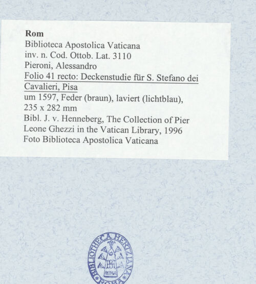 Rückseite von bh492020_recto