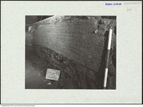 Thumbnail des 10. Ordners