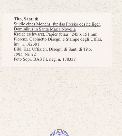 Rückseite von bh492152_recto