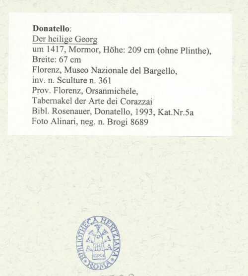 Rückseite von bh492380_recto