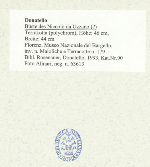 Rückseite von bh492389_recto