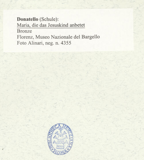 Rückseite von bh492425_recto