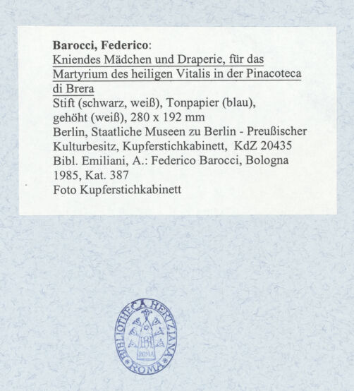 Rückseite von bh492502_recto