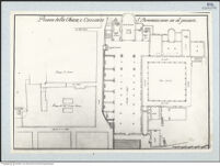 Thumbnail des 10. Ordners