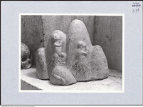 Thumbnail des fünften Ordners