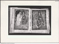 Thumbnail des 9. Ordners