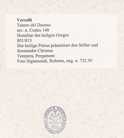 Rückseite von bh492860_recto