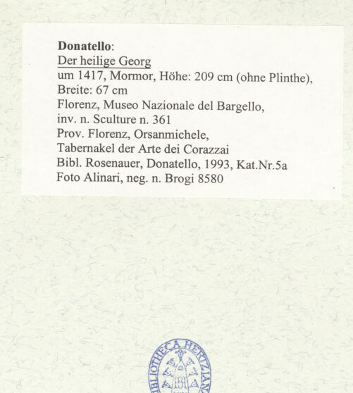 Rückseite von bh492880_recto