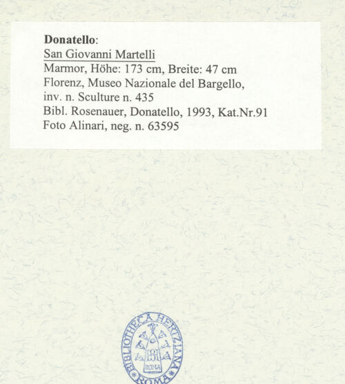 Rückseite von bh492893_recto