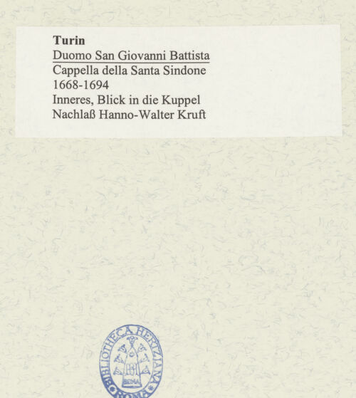 Rückseite von bh492920_recto