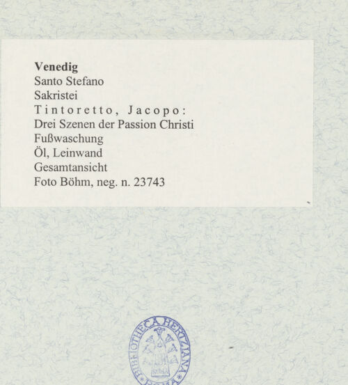 Rückseite von bh493185_recto