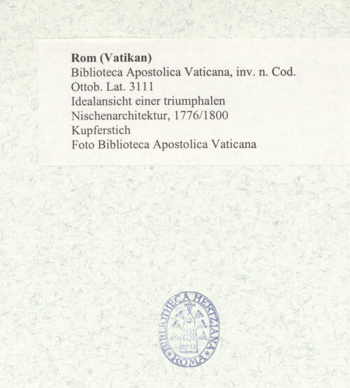 Rückseite von bh493211_recto